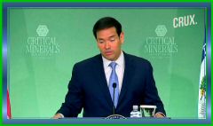 2026-02-057.17.24 .jpeg